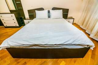 Апартаменты Luxary Apartment Near Mc Donalds Баку Апартаменты с видом на море-100