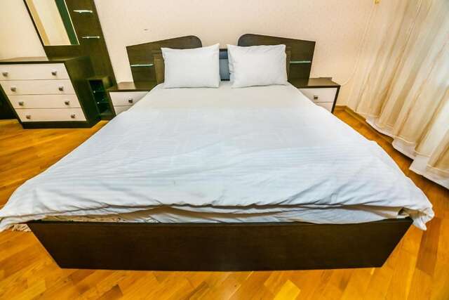 Апартаменты Luxary Apartment Near Mc Donalds Баку-102